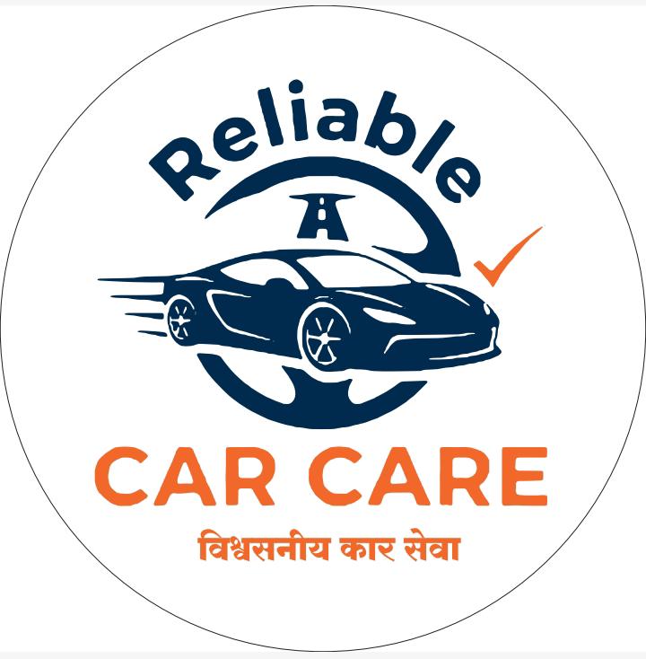 AutoFix Logo